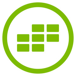 Similar image 10820263