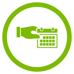 Similar image 10820265