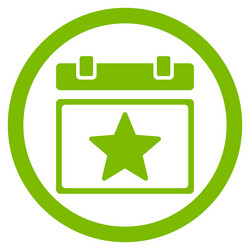 Similar image 10820266