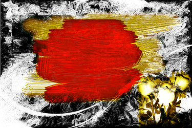 Similar image 10820298