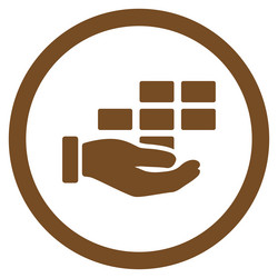 Similar image 10820299