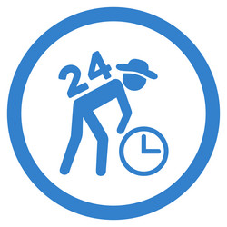 Similar image 10820304