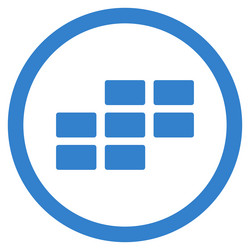 Similar image 10820305