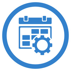 Similar image 10820311