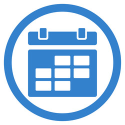 Similar image 10820312