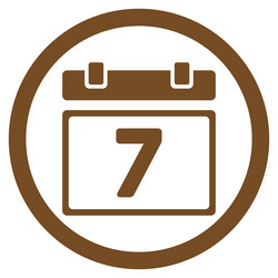 Similar image 10820313