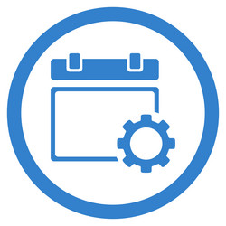 Similar image 10820315