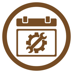 Similar image 10820316