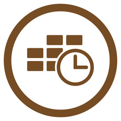 Similar image 10820317