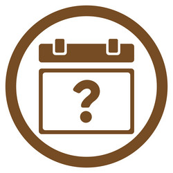 Similar image 10820318