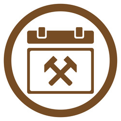 Similar image 10820319