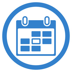 Similar image 10820321