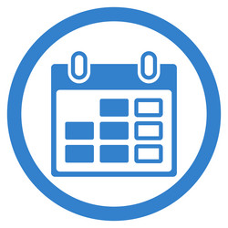 Similar image 10820340