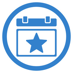 Similar image 10820342