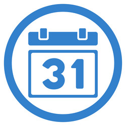 Similar image 10820343