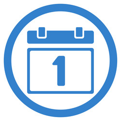 Similar image 10820344