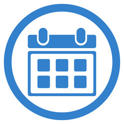 Similar image 10820345