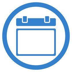 Similar image 10820349