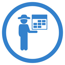 Similar image 10820350