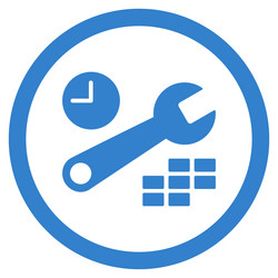 Similar image 10820352