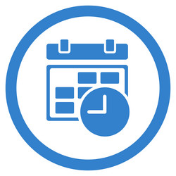 Similar image 10820354