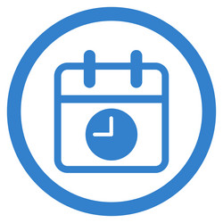 Similar image 10820356