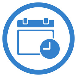 Similar image 10820359