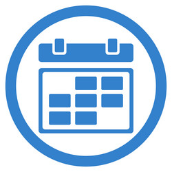 Similar image 10820360