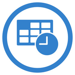 Similar image 10820364