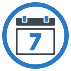 Similar image 10820375