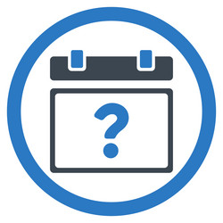 Similar image 10820378