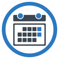 Similar image 10820379