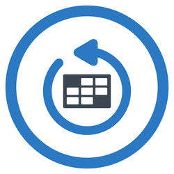 Similar image 10820380