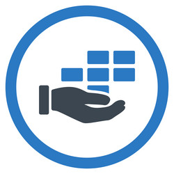 Similar image 10820381