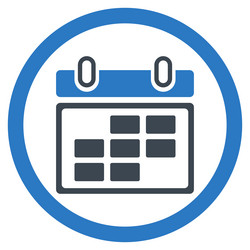 Similar image 10820382