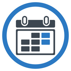 Similar image 10820383