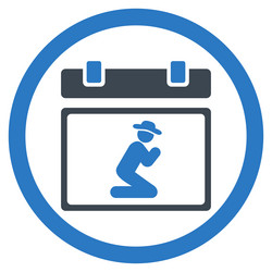 Similar image 10820387