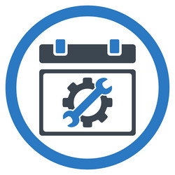 Similar image 10820388