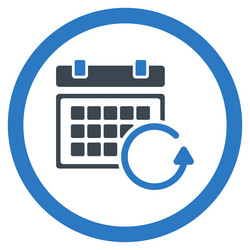 Similar image 10820389