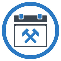 Similar image 10820390