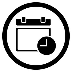 Similar image 10820393