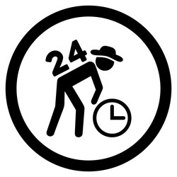 Similar image 10820394