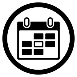 Similar image 10820397