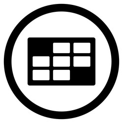 Similar image 10820409