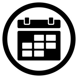 Similar image 10820410