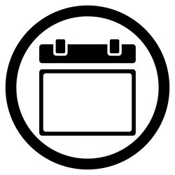 Similar image 10820411