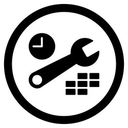 Similar image 10820415