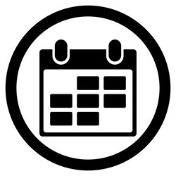 Similar image 10820417