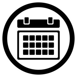 Similar image 10820418