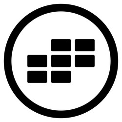 Similar image 10820420